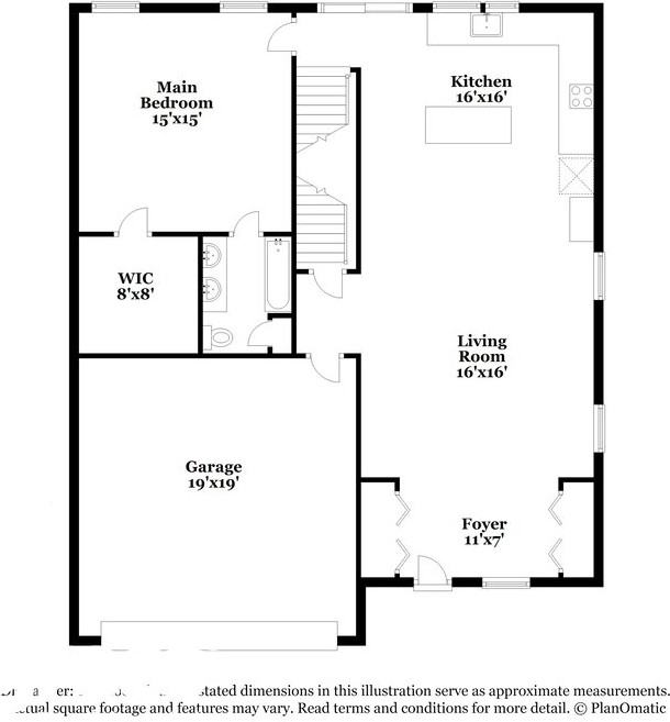 5360 Folsom Dr - Photo 3 of 18