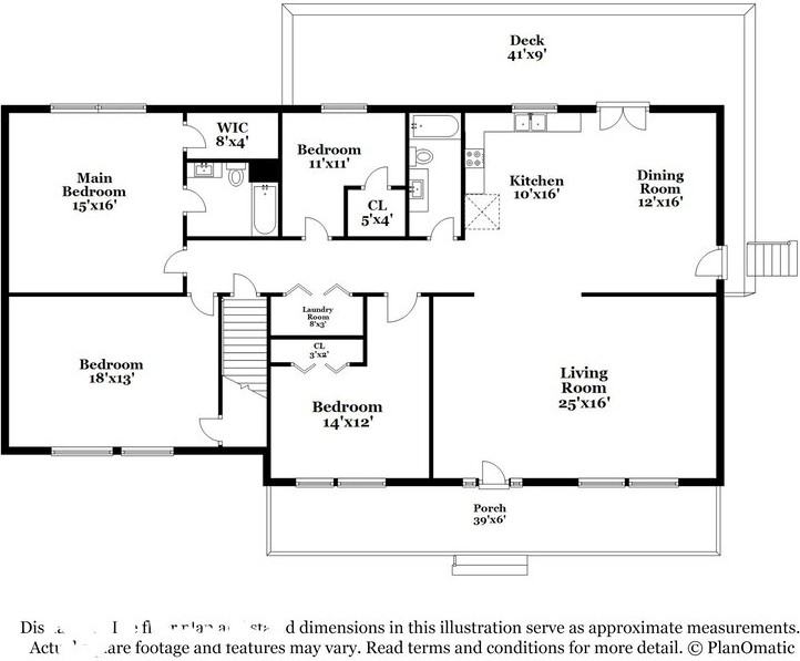 329 Cross Plains Hulett Rd - Photo 2 of 17