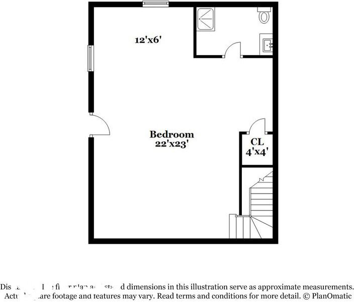329 Cross Plains Hulett Rd - Photo 3 of 17