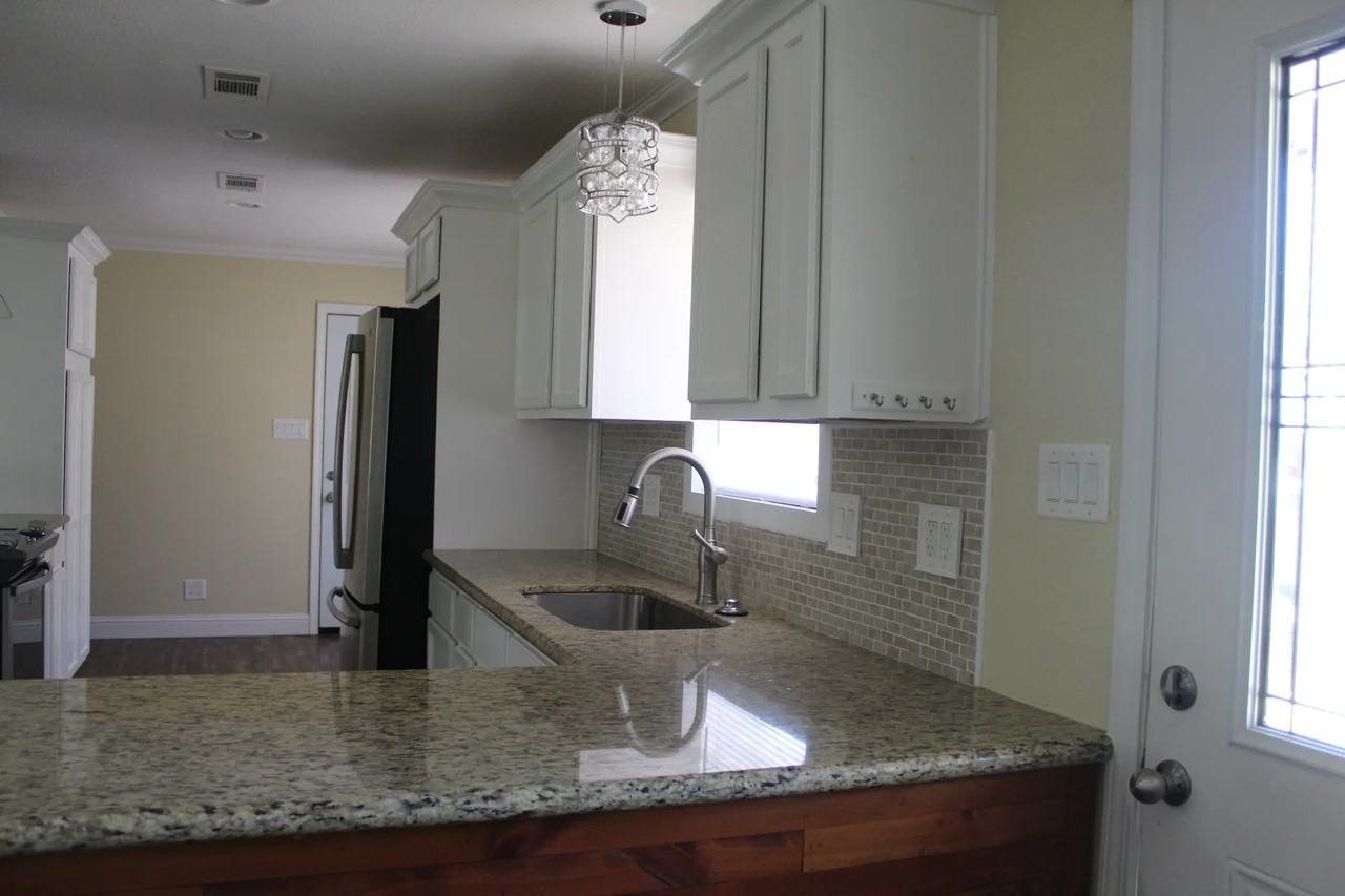 110 El Pinto Dr - Photo 2 of 9
