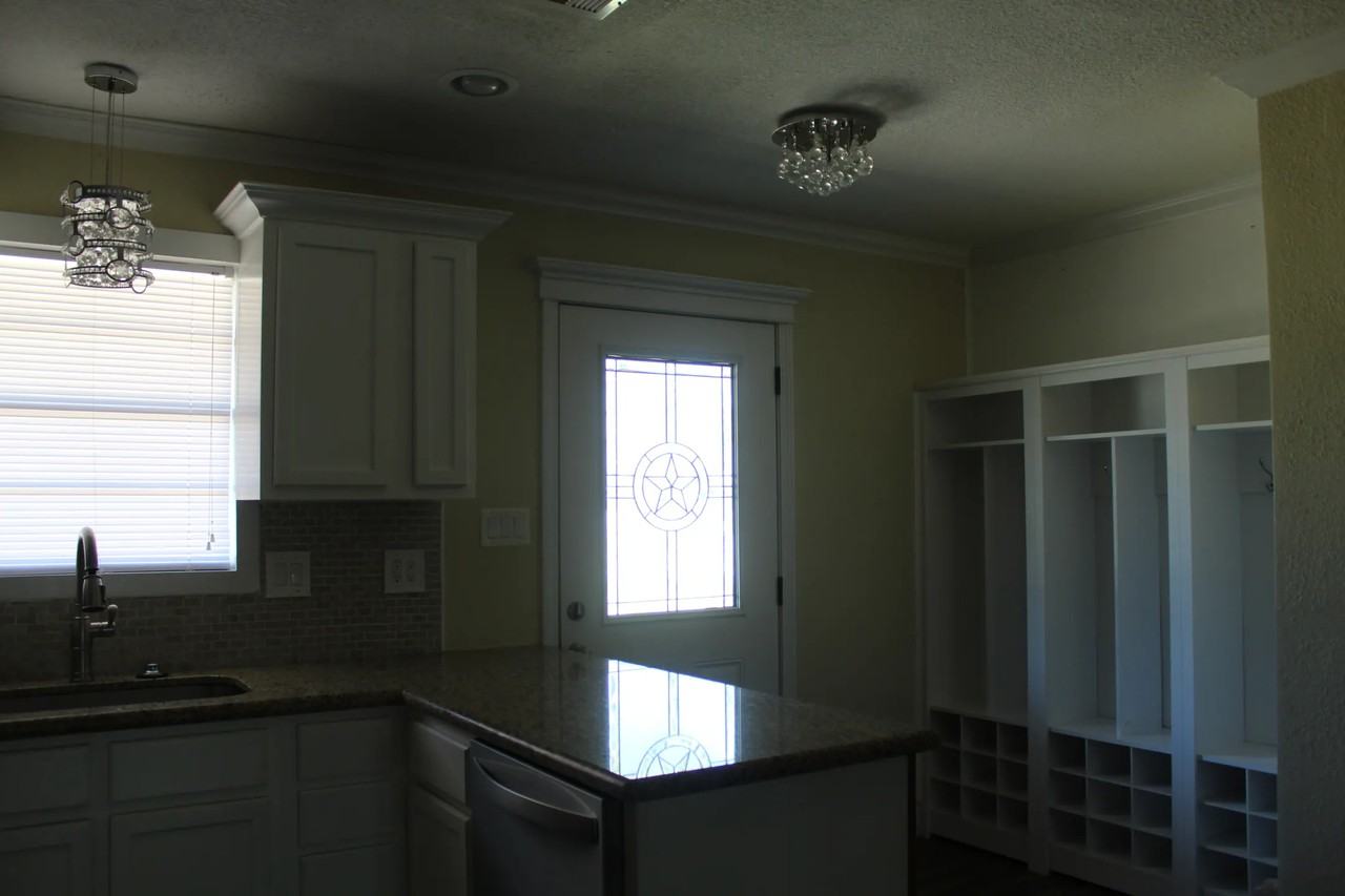 110 El Pinto Dr - Photo 3 of 9