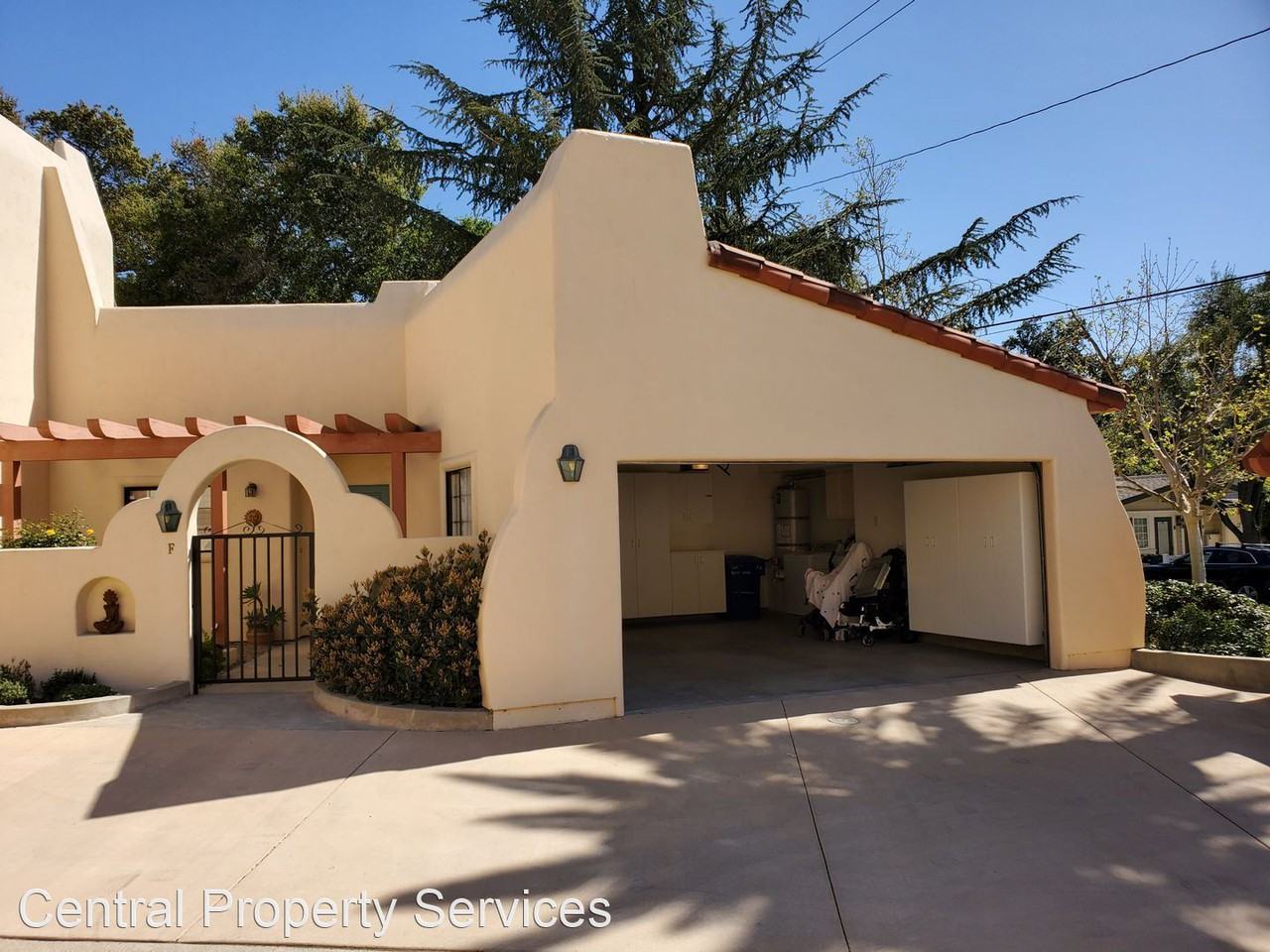 306 E Aliso St #F - Photo 2 of 35