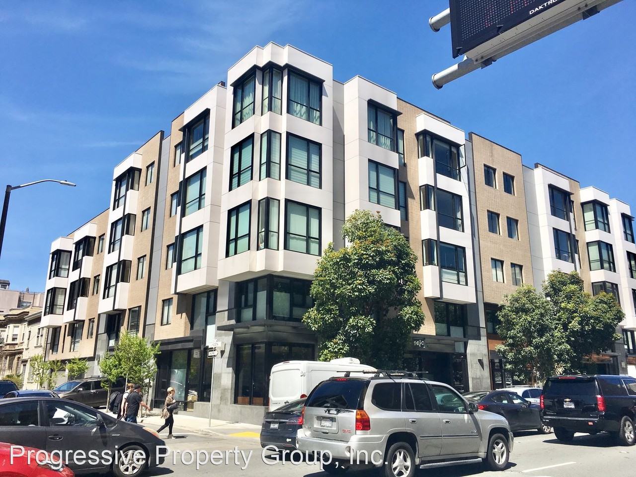 233 Franklin St #405