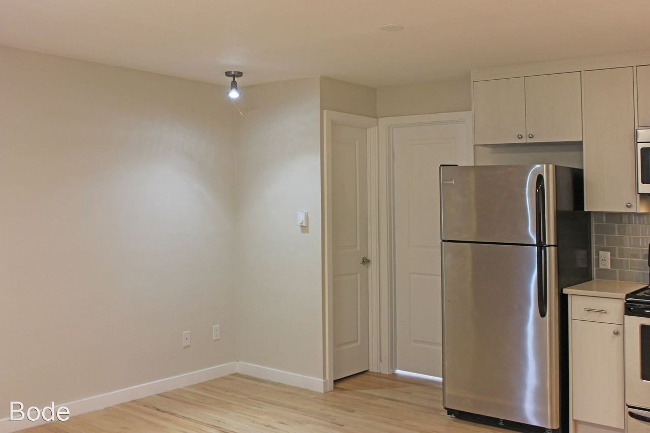 6401 20th Ave NW - Photo 3 of 13