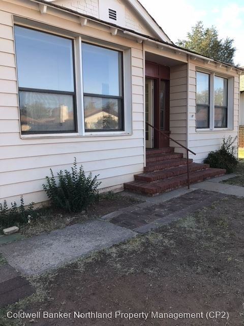 610 N Williamson Ave - Photo 2 of 16
