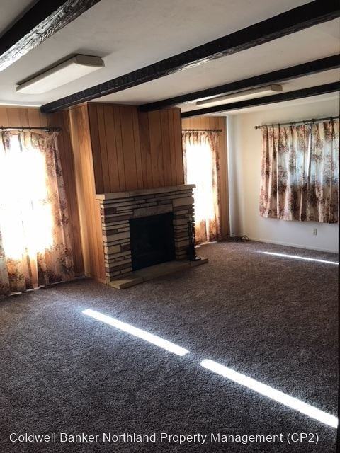 610 N Williamson Ave - Photo 3 of 16