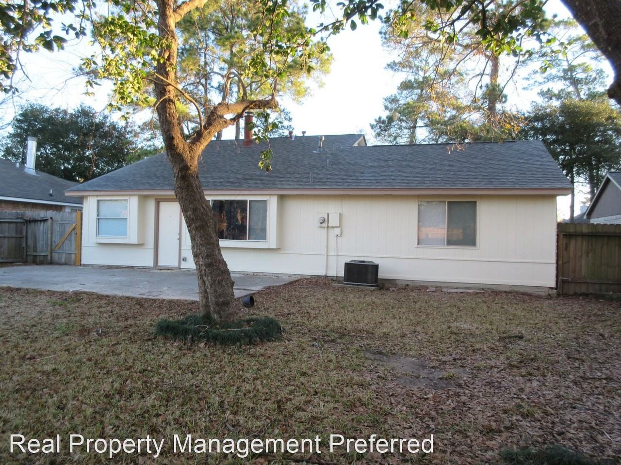 24015 Spring Way Dr - Photo 2 of 12