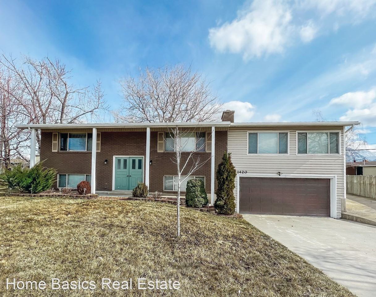 1420 N 1450 W - Photo 2 of 38