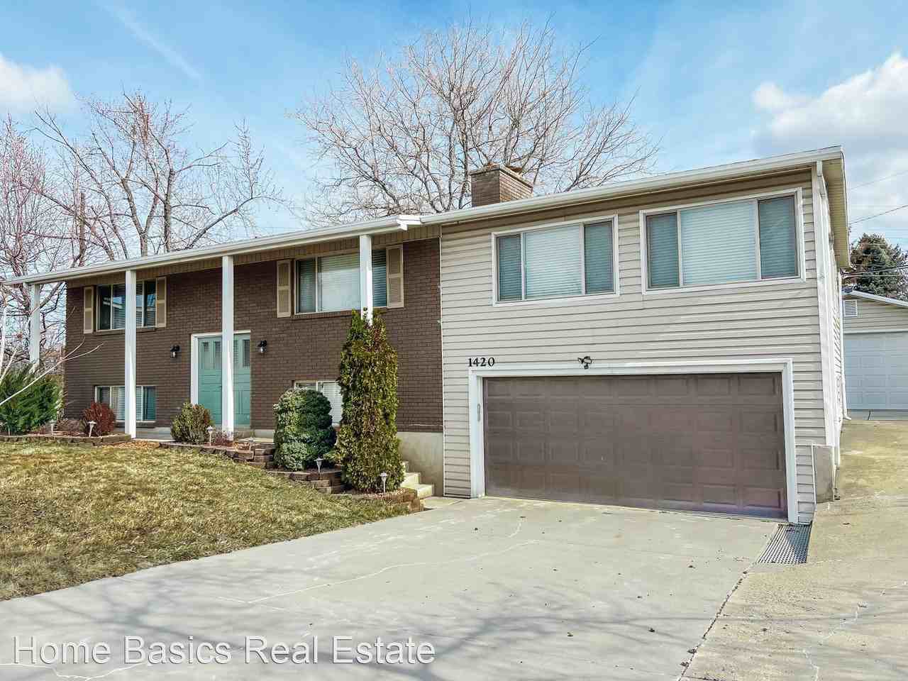 1420 N 1450 W - Photo 3 of 38