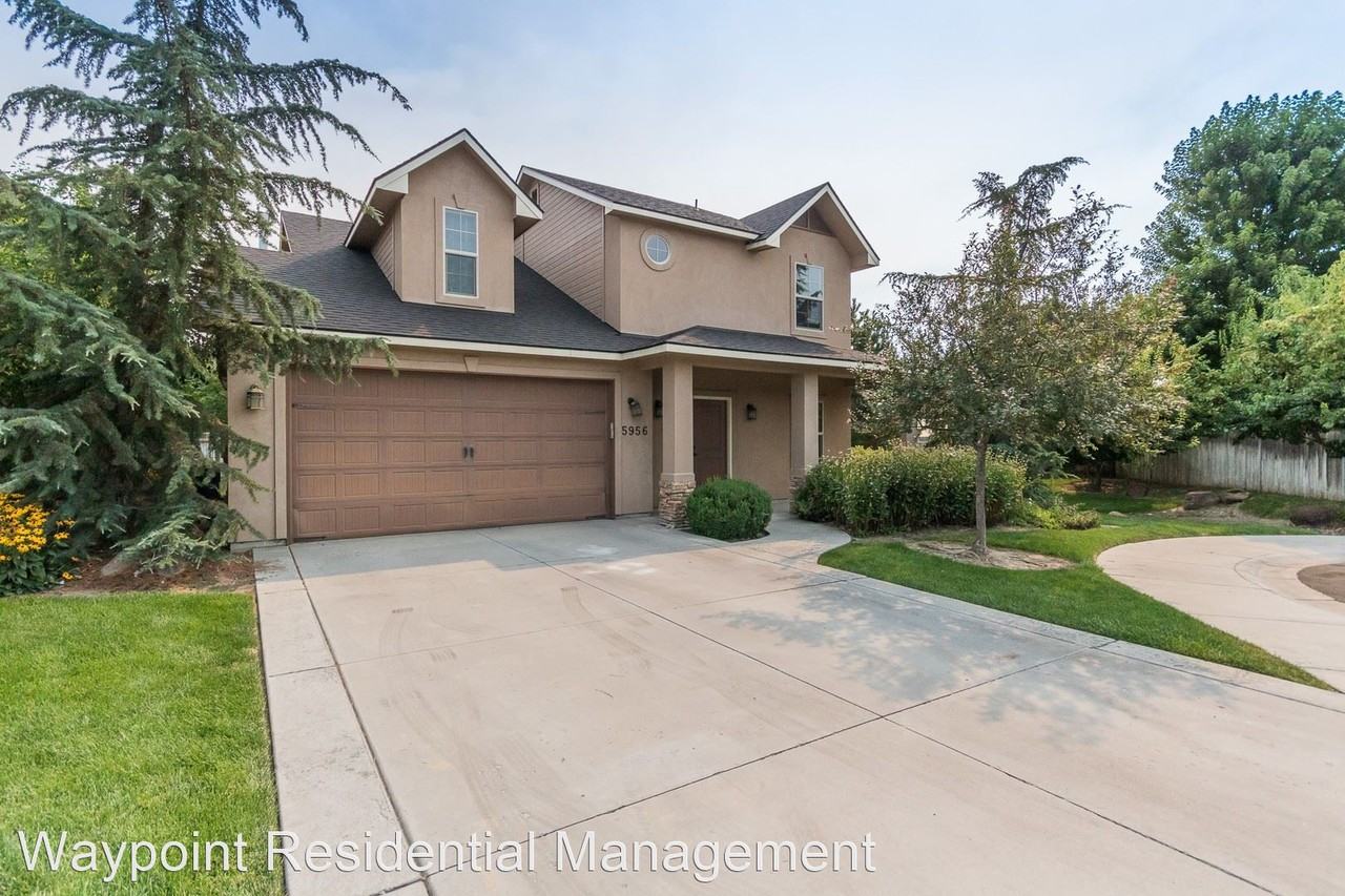 5956 N Bremerton Pl - Photo 2 of 32