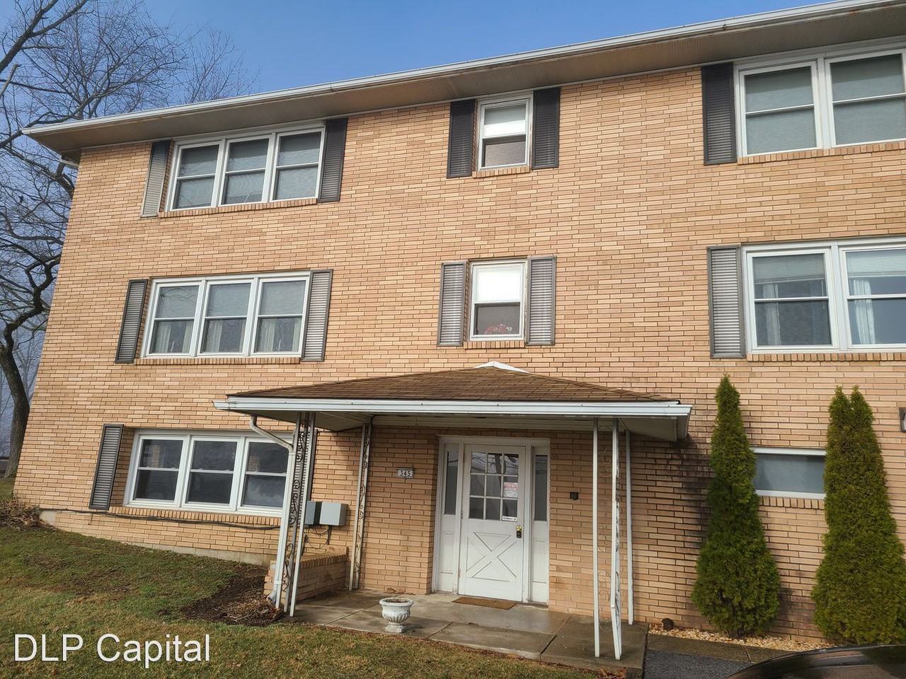 345 Diamond Street - Photo 2 of 8