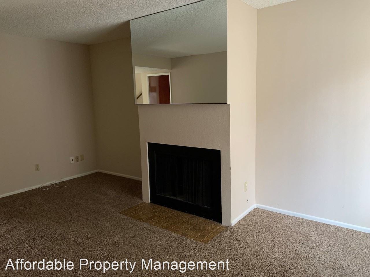 921 Mount Olive Dr #1 - Photo 2 of 12