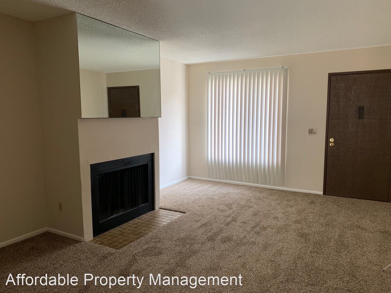 921 Mount Olive Dr #1 - Photo 3 of 12