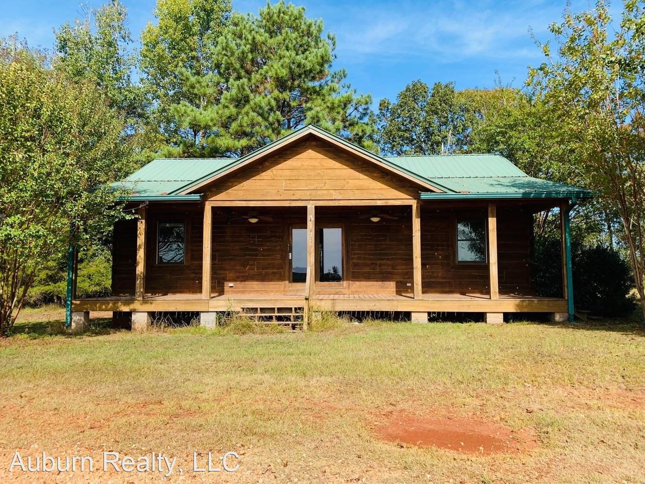 Lee Road 677 - Photo 2 of 24