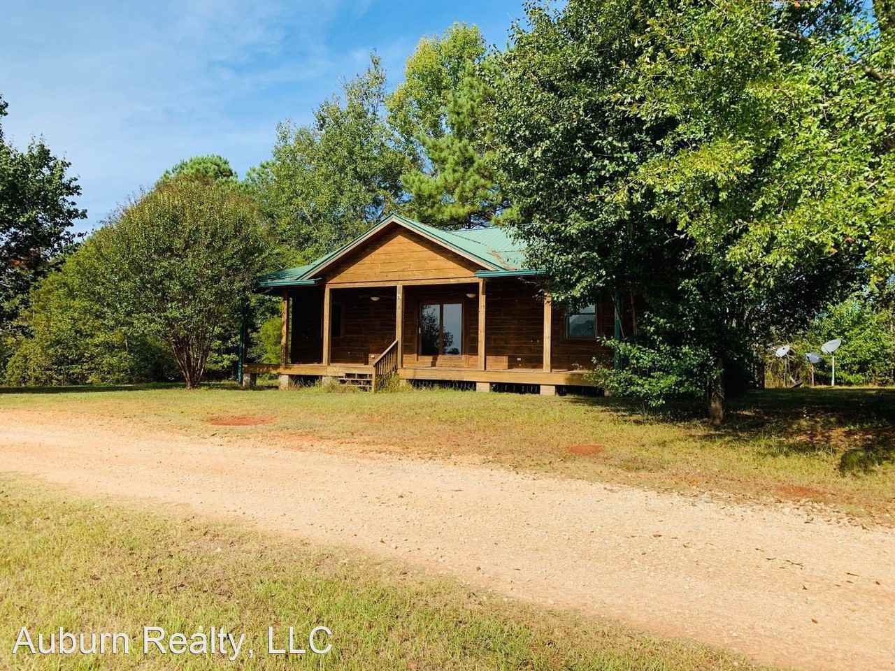 Lee Road 677 - Photo 3 of 24