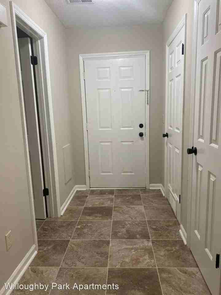 3400 Evans Street - Photo 2 of 15