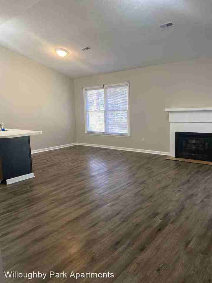 3400 Evans Street - Photo 3 of 15