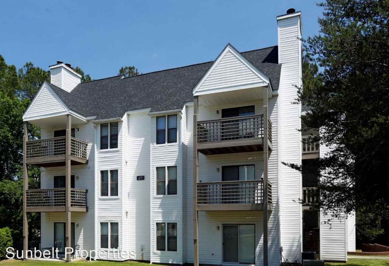 103 Weatherstone Dr - Photo 3 of 50