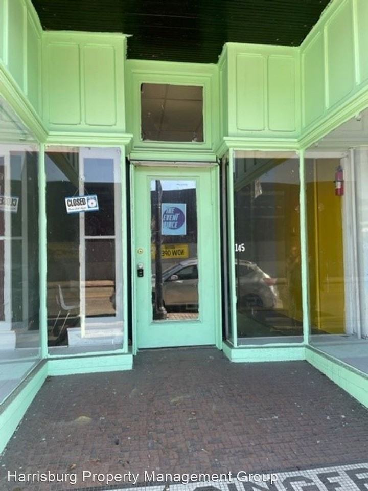 145 N Front St - Photo 2 of 8