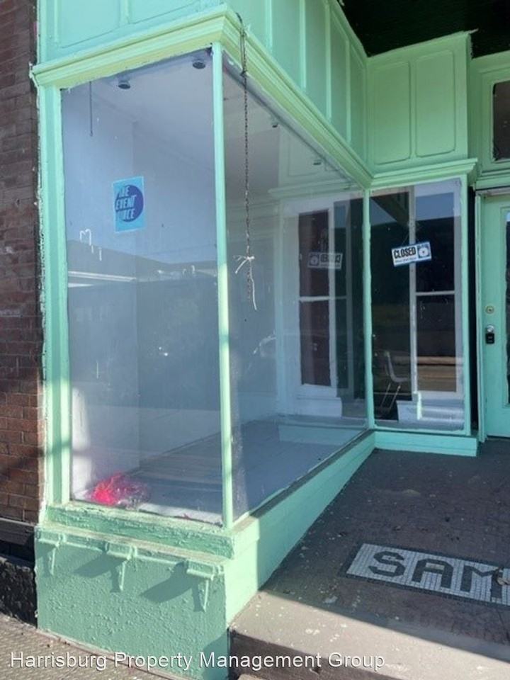 145 N Front St - Photo 3 of 8