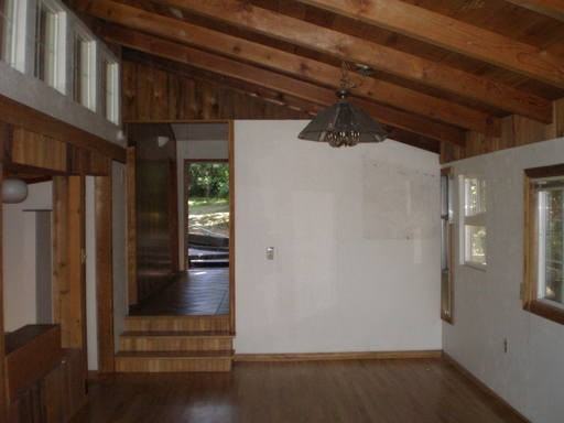 3850 E 21st Ave - Photo 3 of 9