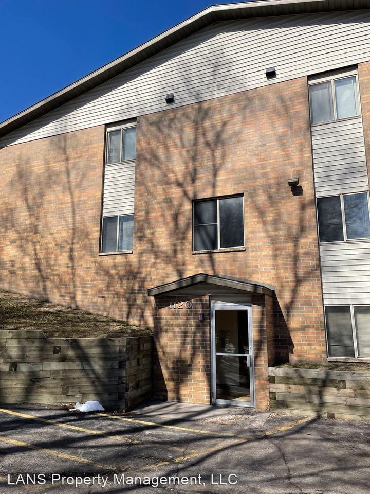 Stearns Ridge Apartments - Photo 3 of 22