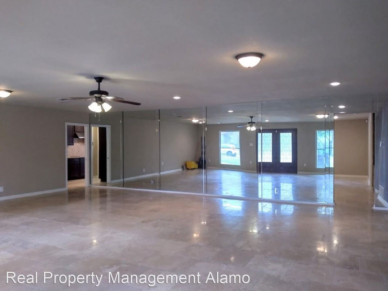 219 Rua De Matta St - Photo 3 of 35