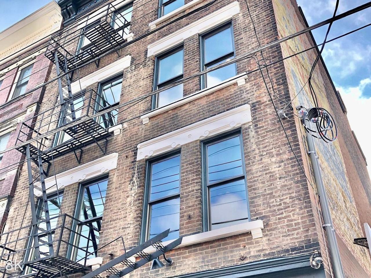 57 E McMicken Ave Apartments 57 E Mcmicken Ave, Cincinnati, OH 45202