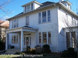 2311 Rivermont Ave  