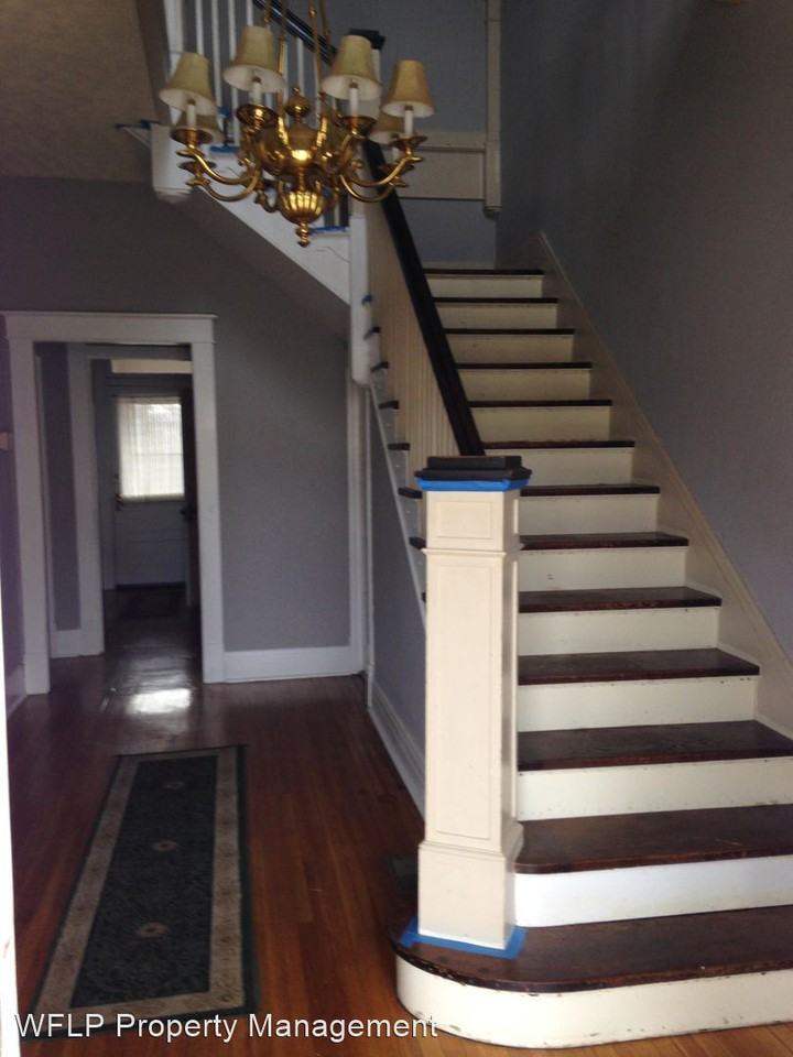 2311 Rivermont Ave - Photo 2 of 9