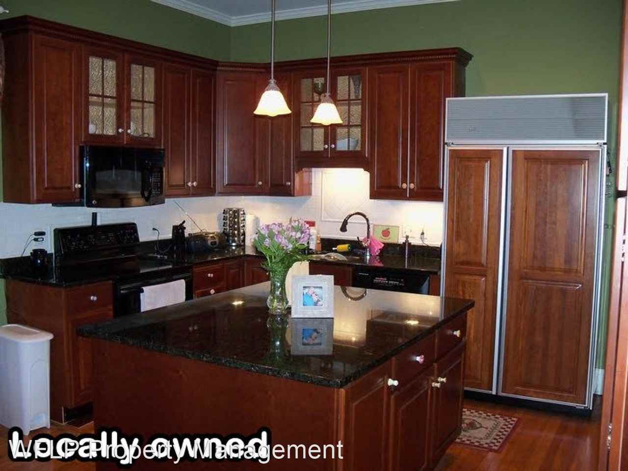 2311 Rivermont Ave - Photo 3 of 9