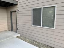 1037 Enterprise Dr - Photo 1 of 1
