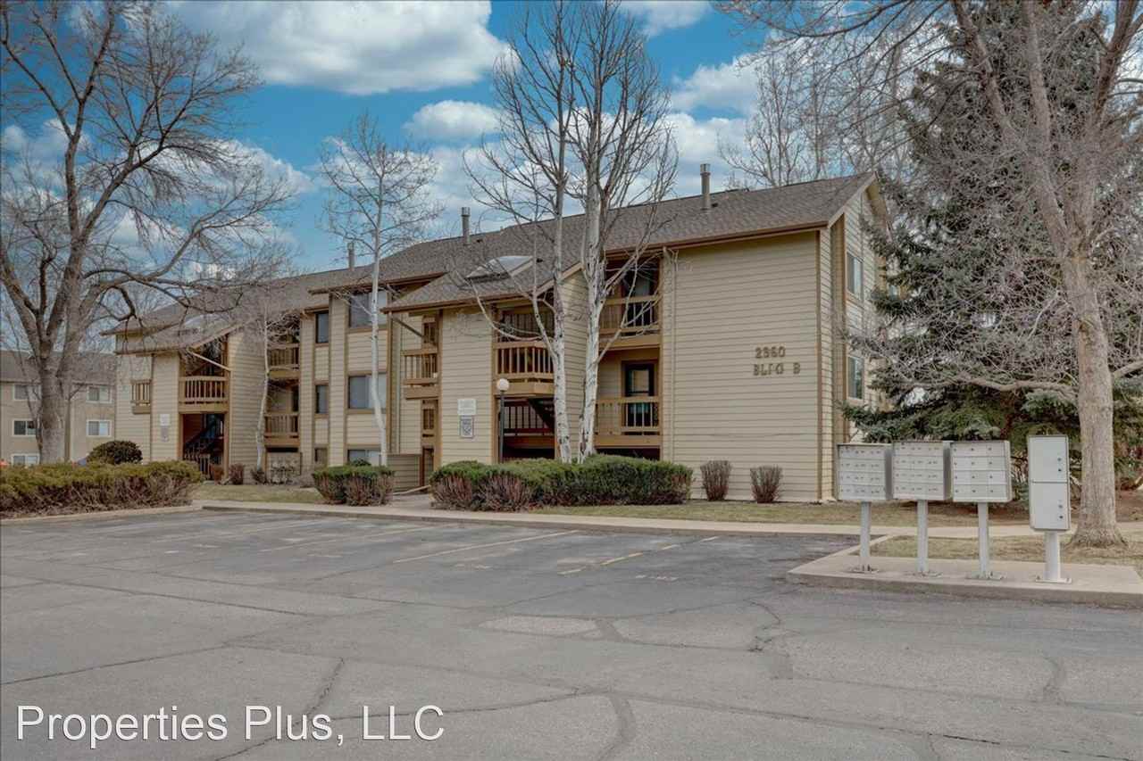 2960 W Stuart St #B104