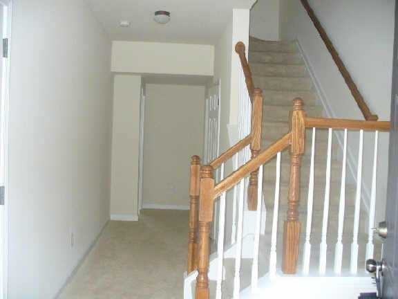 3671 Utoy Dr SW - Photo 2 of 9