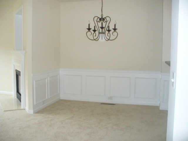 3671 Utoy Dr SW - Photo 3 of 9