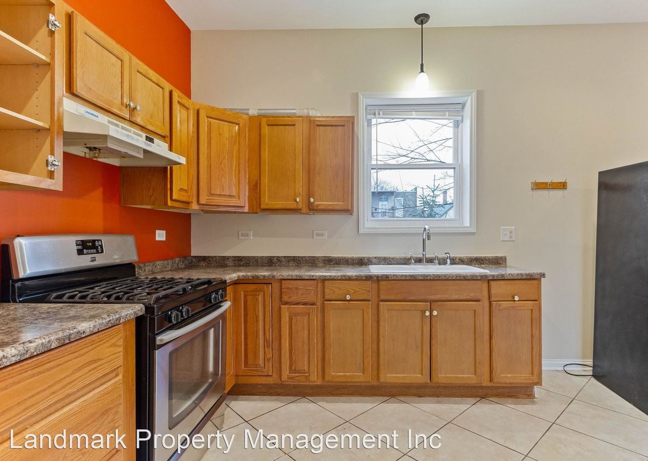 2243 S. Sawyer Ave - Photo 2 of 11