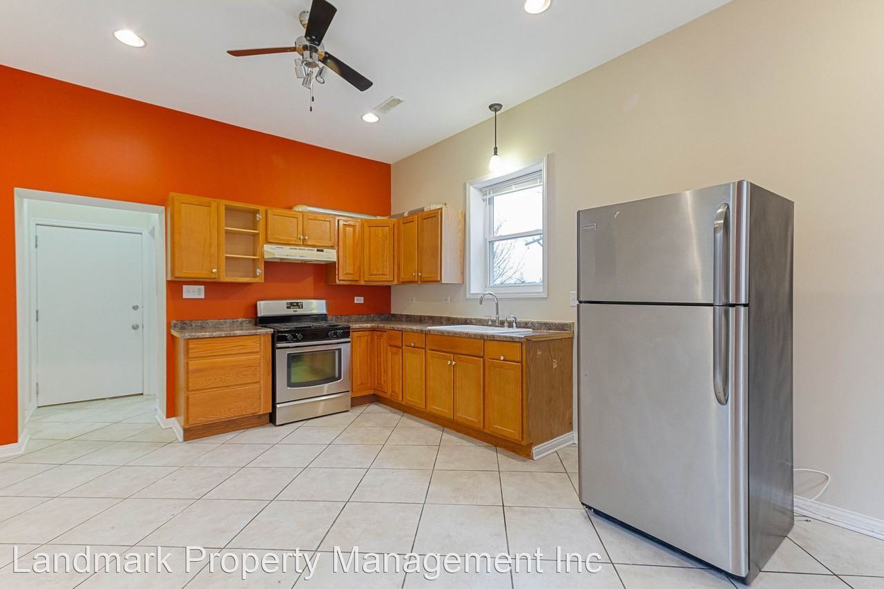 2243 S. Sawyer Ave - Photo 3 of 11