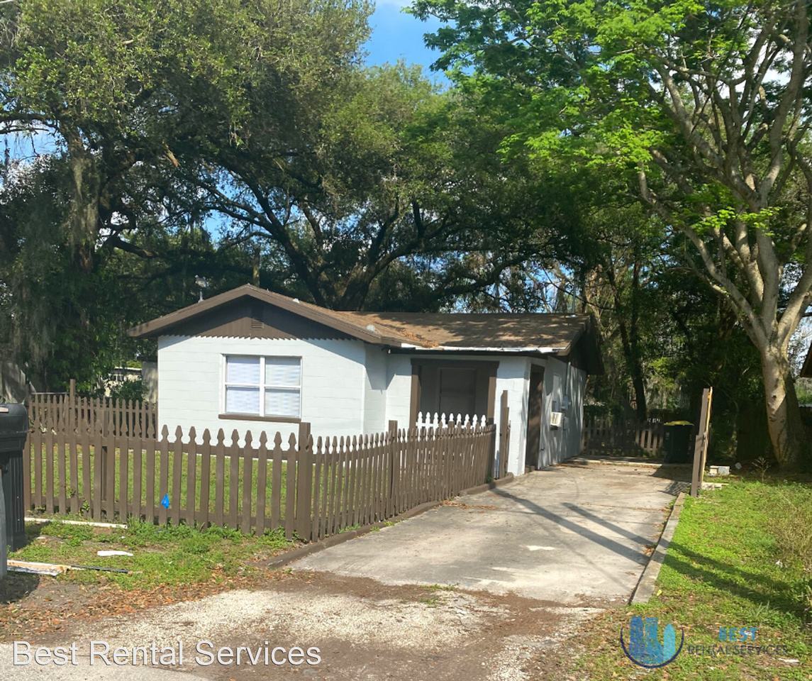 138 Colorado Ave, Lakeland, FL 33801 2 Bedroom Apartment