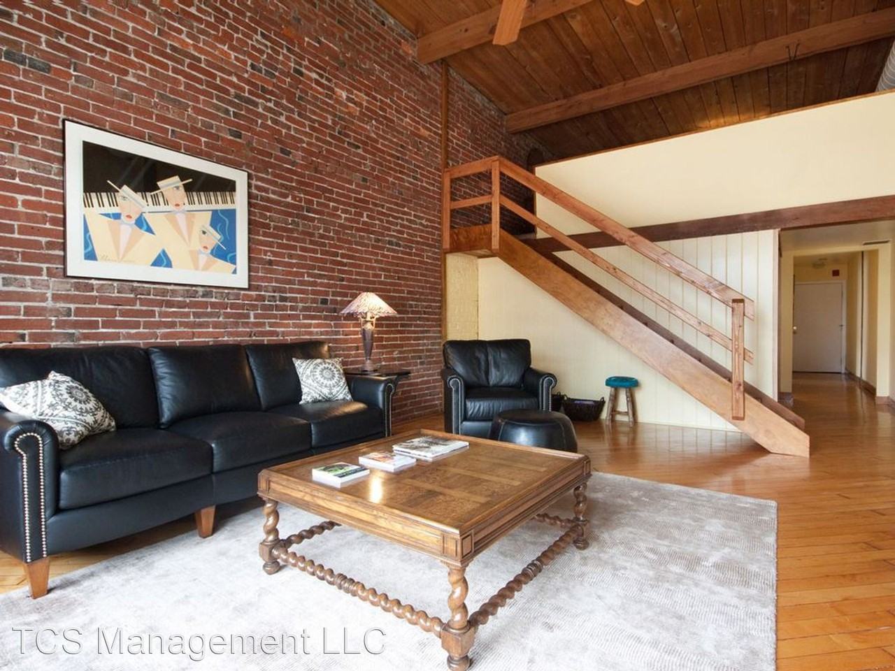 122 Chestnut St - Photo 2 of 27