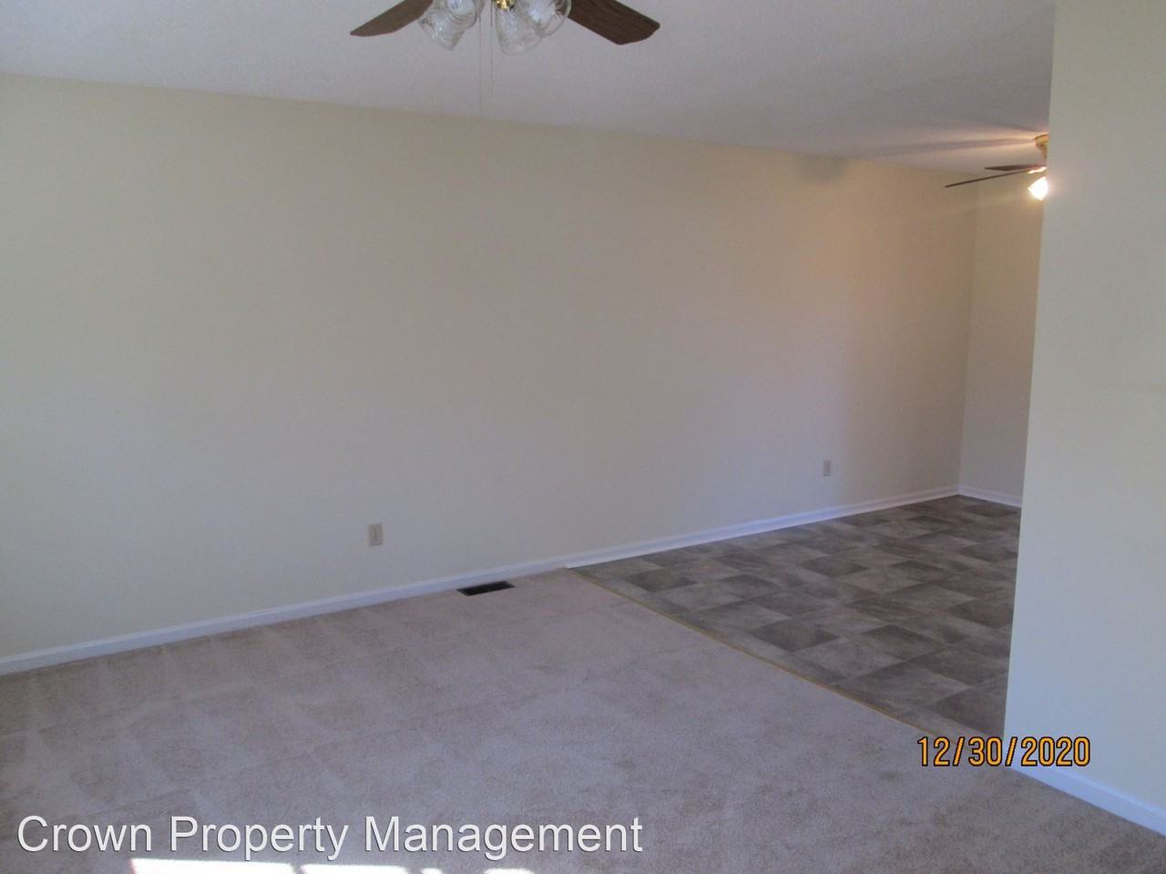 1813 Village Ct - Photo 2 of 16