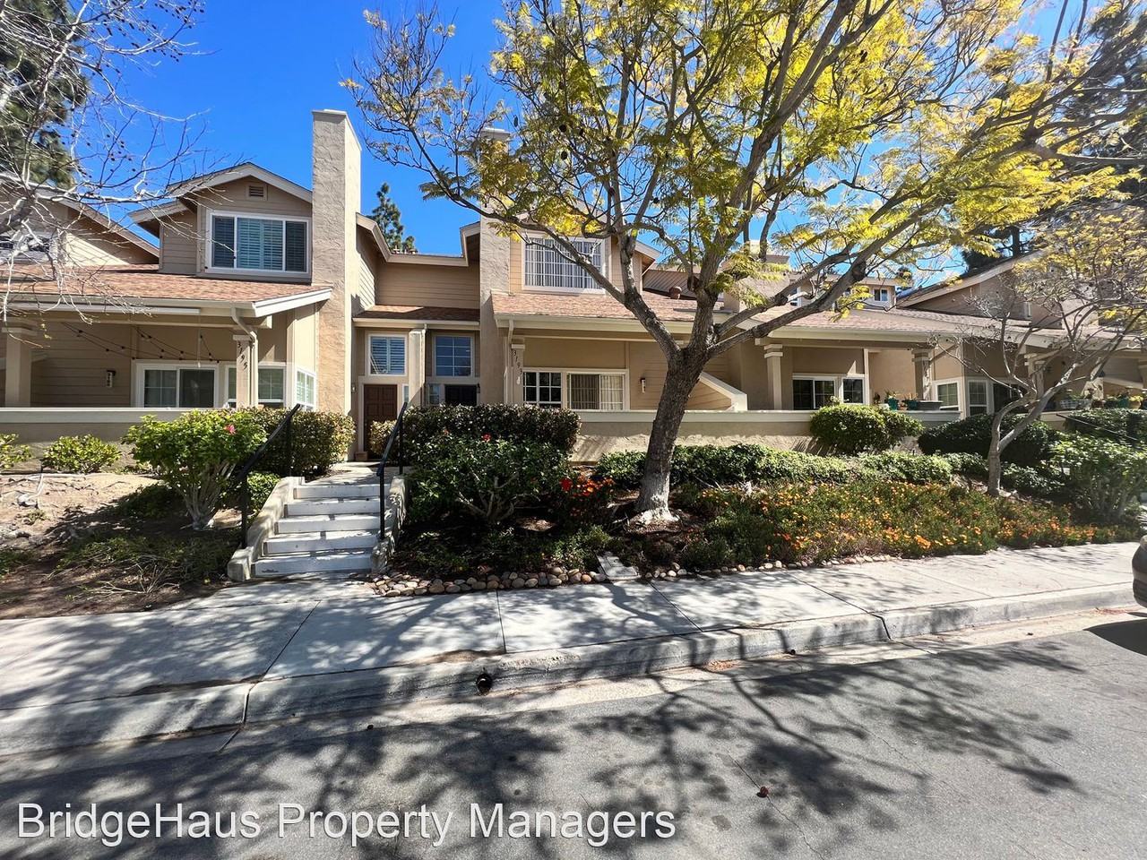 3193 E Fox Run Way - Photo 2 of 18