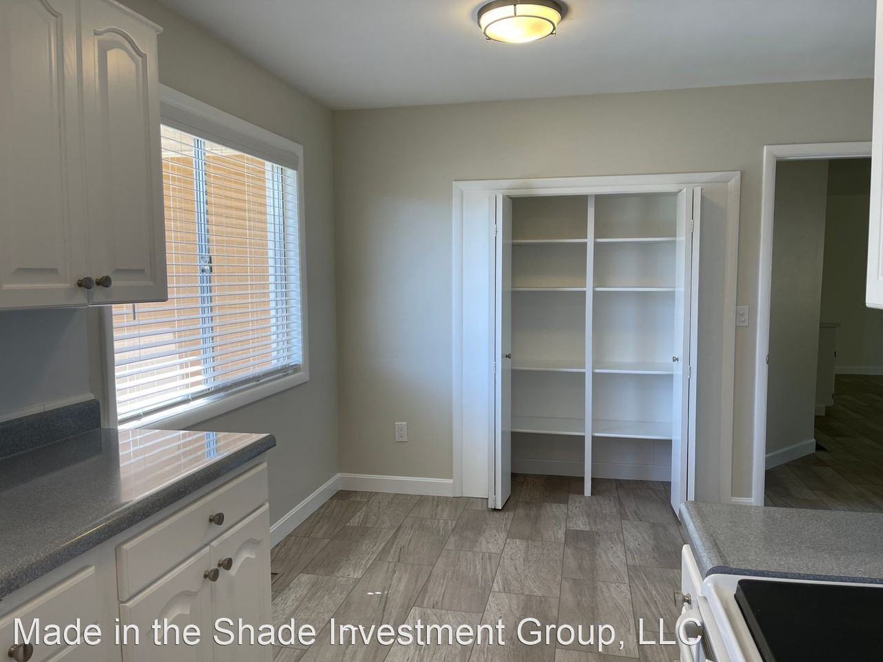 1400 2nd St - Photo 2 of 48