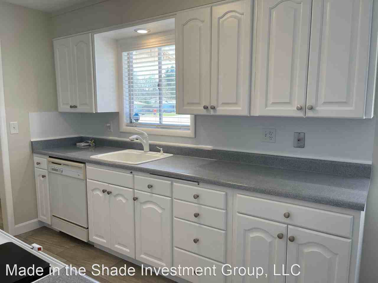 1400 2nd St - Photo 3 of 48