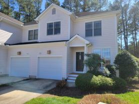 318 Charleston Ln - Photo 1 of 1