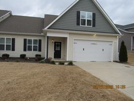 47 Highmeadow Ln - Photo 1 of 1