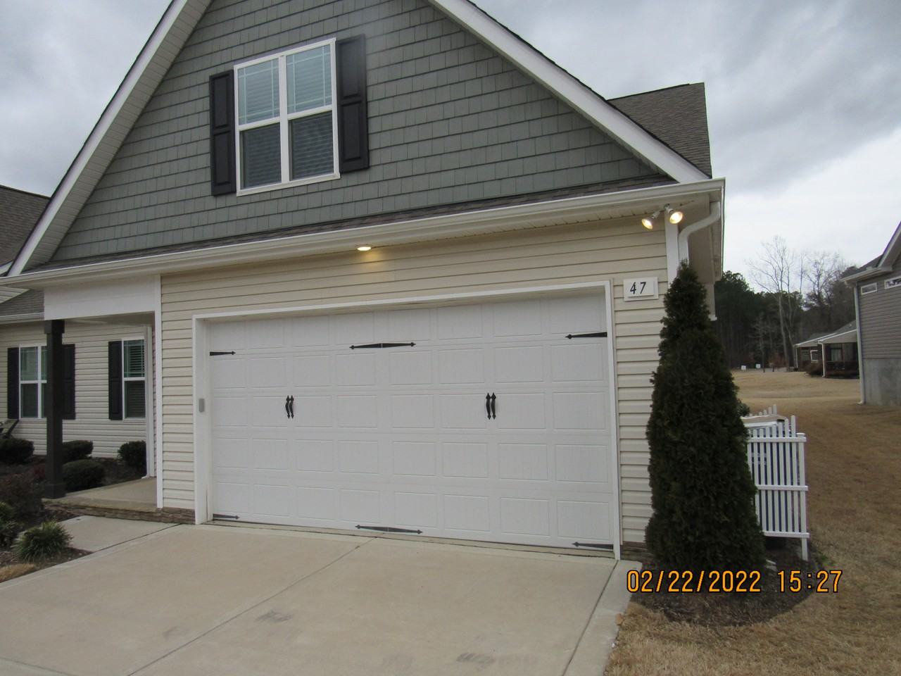 47 Highmeadow Ln - Photo 2 of 45