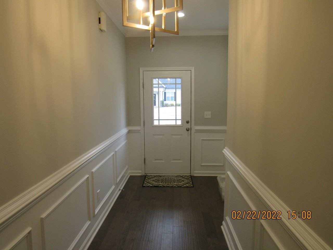 47 Highmeadow Ln - Photo 4 of 45