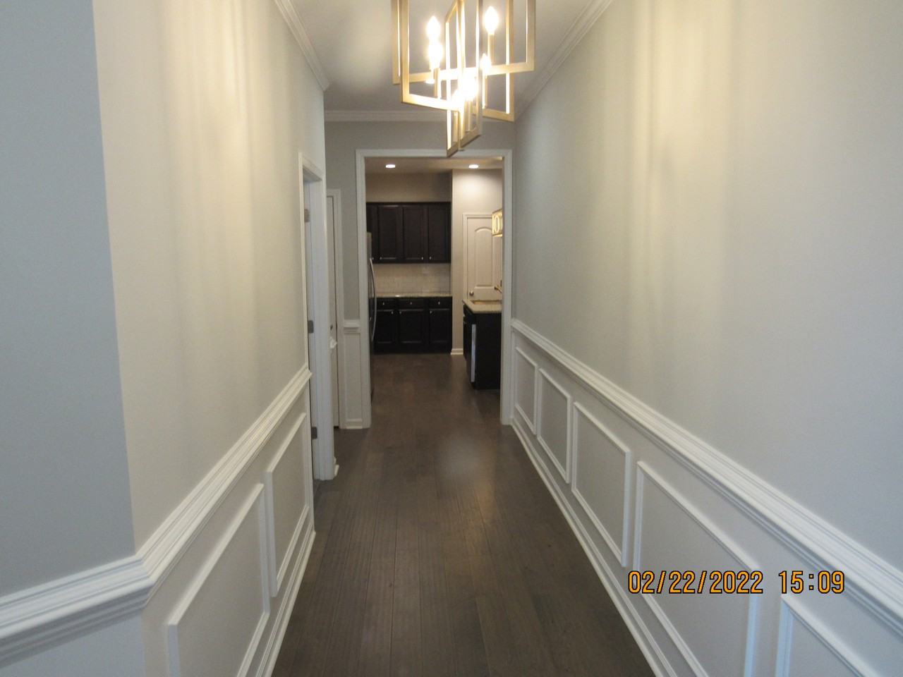 47 Highmeadow Ln - Photo 5 of 45