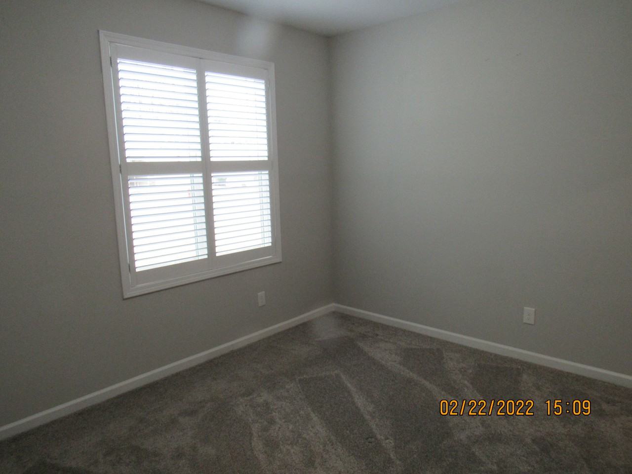 47 Highmeadow Ln - Photo 6 of 45