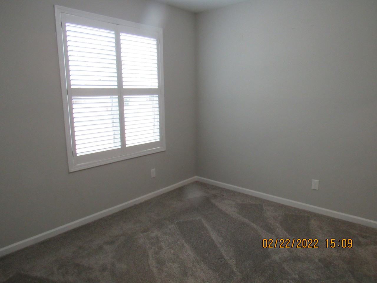 47 Highmeadow Ln - Photo 7 of 45